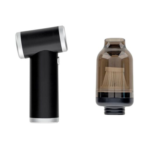 Gamma+ Blowvac Mini blower and vacuum - Sfeerbeeld 3 Vakkappers