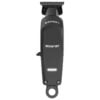 Gamma+ Boosted Trimmer - Sfeerbeeld 1 Vakkappers
