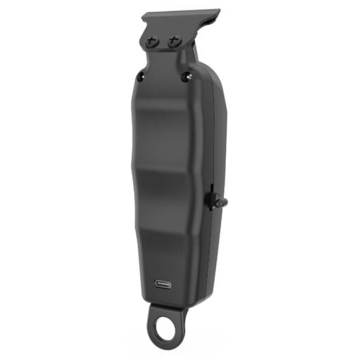 Gamma+ Boosted Trimmer - Sfeerbeeld 2 Vakkappers
