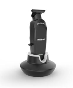 Gamma+ Boosted Trimmer - Sfeerbeeld 3 Vakkappers