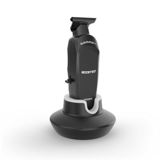 Gamma+ Boosted Trimmer - Sfeerbeeld 3 Vakkappers