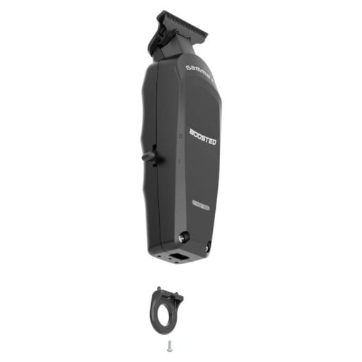 Gamma+ Boosted Trimmer - Sfeerbeeld 4 Vakkappers