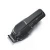 Gamma+ Clipper Boosted UP - Sfeerbeeld 1 Vakkappers