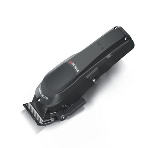 Gamma+ Clipper Boosted UP - Sfeerbeeld 1 Vakkappers