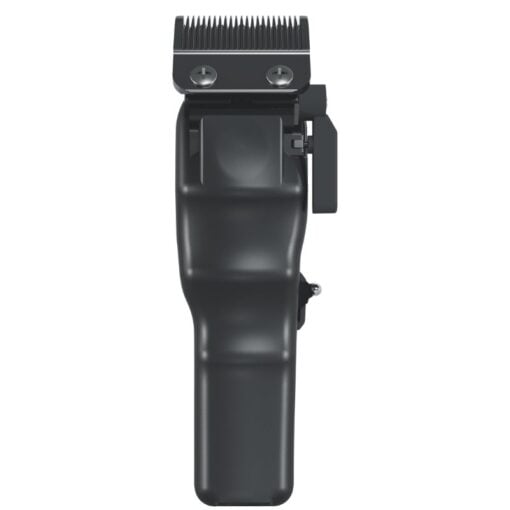 Gamma+ Clipper Boosted UP - Sfeerbeeld 3 Vakkappers