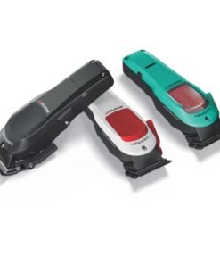 Gamma+ Clipper Boosted UP - Sfeerbeeld 4 Vakkappers