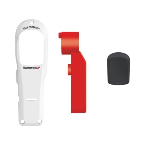 Gamma+ Clipper Boosted UP - Sfeerbeeld 5 Vakkappers