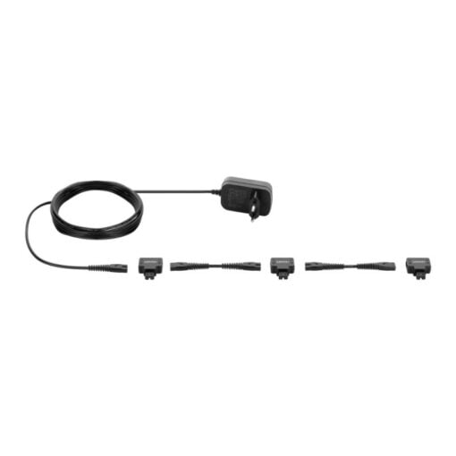 Gamma+ Connect 3 - Sfeerbeeld 3 Vakkappers