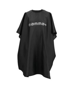Gamma+ Cutting Cape - Hero Vakkappers