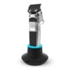 Gamma+ Cyborg Tondeuse - Sfeerbeeld 1 Vakkappers