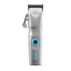 Gamma+ Cyborg Tondeuse - Sfeerbeeld 4 Vakkappers