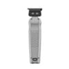 Gamma+ Cyborg Trimmer - Sfeerbeeld 1 Vakkappers