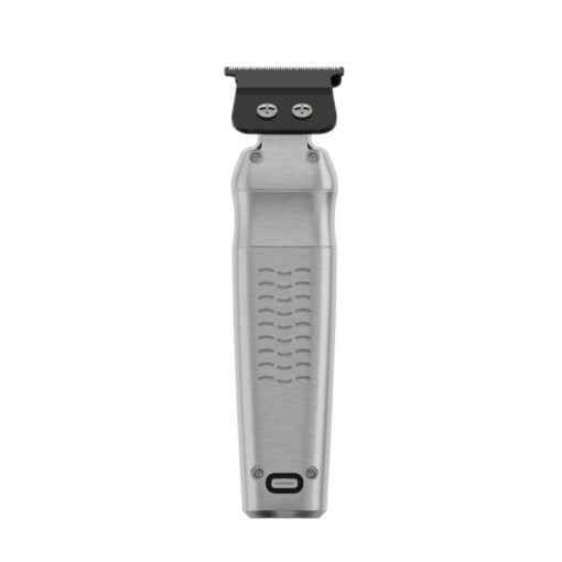 Gamma+ Cyborg Trimmer - Sfeerbeeld 1 Vakkappers