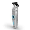 Gamma+ Cyborg Trimmer - Sfeerbeeld 2 Vakkappers