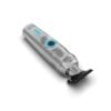 Gamma+ Cyborg Trimmer - Sfeerbeeld 3 Vakkappers