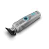 Gamma+ Cyborg Trimmer - Sfeerbeeld 4 Vakkappers
