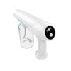 Gamma+ Evo Nano Mister (White) - Sfeerbeeld 1 Vakkappers