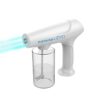 Gamma-Evo-Nano-Mister-White-Sfeerbeeld-2-Vakkappers