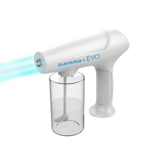 Gamma-Evo-Nano-Mister-White-Sfeerbeeld-2-Vakkappers
