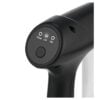 Gamma+ Evo nano mister BLACK - Sfeerbeeld 1 Vakkappers