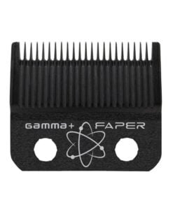 Gamma+ Fixed Blade DLC FAPER Snijmes - Hero Vakkappers