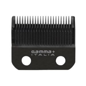 Gamma+ Fixed Blade DLC TAPER Snijmes - Hero Vakkappers