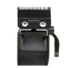 Gamma+ Fixed Blade DLC TAPER Snijmes - Sfeerbeeld 1 Vakkappers