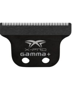 Gamma+ Fixed Blade X-PRO DLC CLASSIC - Hero Vakkappers