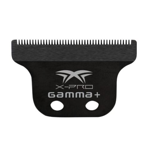 Gamma+ Fixed Blade X-PRO DLC CLASSIC - Hero Vakkappers