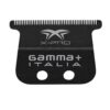Gamma+ Fixed X-PRO WIDE DLC - Hero Vakkappers