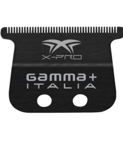 Gamma+ Fixed X-PRO WIDE DLC - Hero Vakkappers