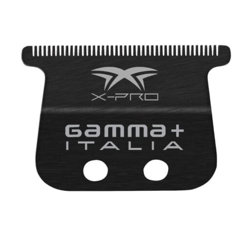Gamma+ Fixed X-PRO WIDE DLC - Hero Vakkappers