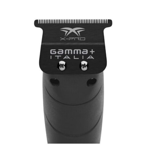 Gamma+ Fixed X-PRO WIDE DLC - Sfeerbeeld 1 Vakkappers