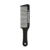 Gamma+ Flow Comb Light Blue - Sfeerbeeld 1 Vakkappers