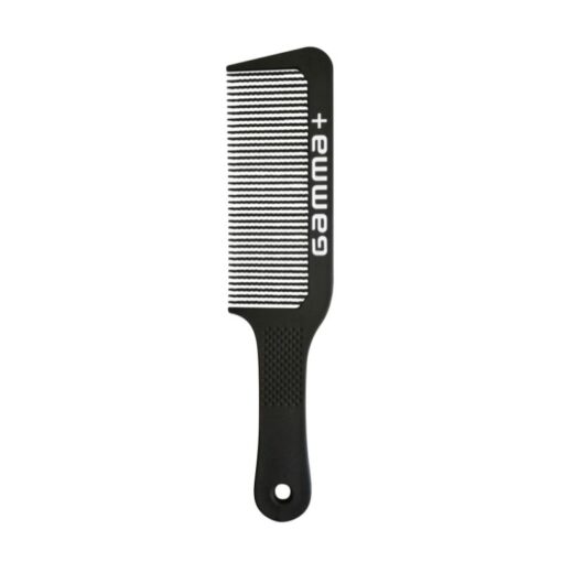 Gamma+ Flow Comb Light Blue - Sfeerbeeld 1 Vakkappers