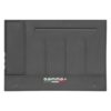 Gamma+ Magnetic Barber Mat Station - Sfeerbeeld 1 Vakkappers