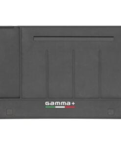 Gamma+ Magnetic Barber Mat Station - Sfeerbeeld 1 Vakkappers