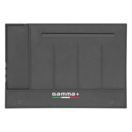 Gamma+ Magnetic Barber Mat Station - Sfeerbeeld 1 Vakkappers