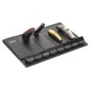 Gamma+ Magnetic Barber Mat Station - Sfeerbeeld 3 Vakkappers