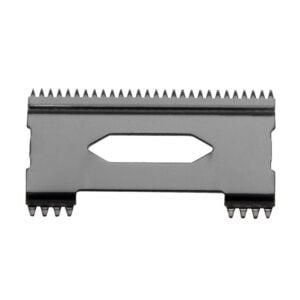 Gamma+ Moving Blade DLC SHALLOW - Hero Vakkappers