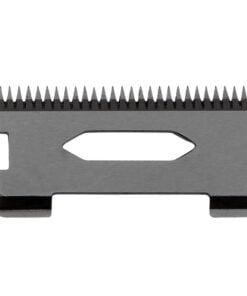 Gamma+ Moving Blade DLC Slim Deep - Hero Vakkappers