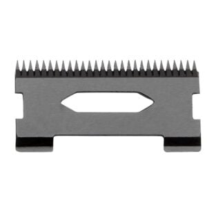 Gamma+ Moving Blade DLC Slim Deep - Hero Vakkappers