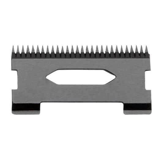Gamma+ Moving Blade DLC Slim Deep - Hero Vakkappers