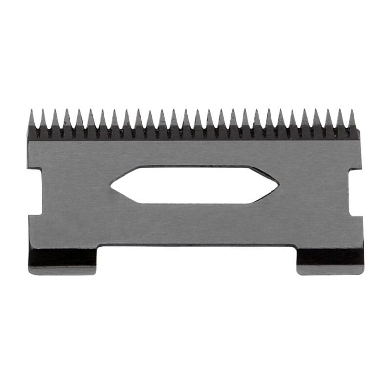 Gamma+ Moving Blade DLC Slim Deep - Hero Vakkappers