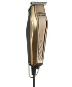 Gamma+ Power Cruiser Trimmer - Hero Vakkappers