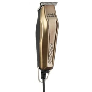 Gamma+ Power Cruiser Trimmer - Hero Vakkappers