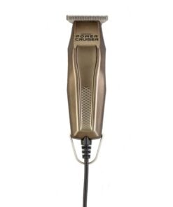 Gamma+ Power Cruiser Trimmer - Sfeerbeeld 1 Vakkappers