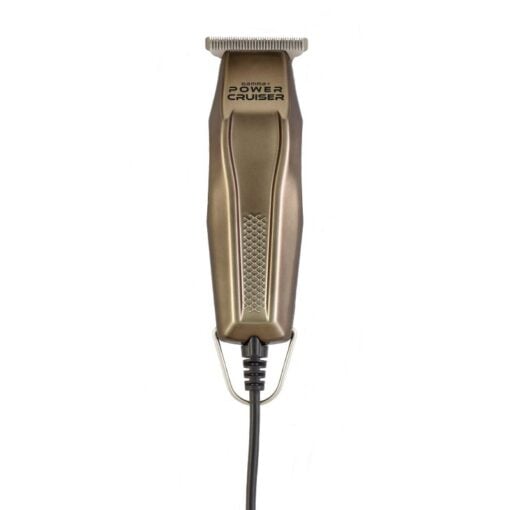 Gamma+ Power Cruiser Trimmer - Sfeerbeeld 1 Vakkappers