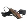 Gamma+ Power Cruiser Trimmer - Sfeerbeeld 3 Vakkappers