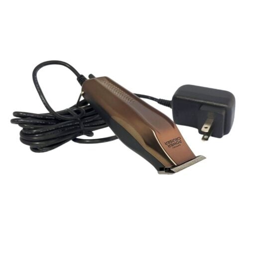 Gamma+ Power Cruiser Trimmer - Sfeerbeeld 3 Vakkappers